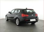 BMW Řada 1 - fotka číslo 3