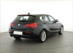 BMW Řada 1 - fotka číslo 4