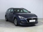 Hyundai i30 - fotka číslo 0