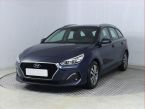 Hyundai i30 - fotka číslo 1