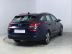 Hyundai i30 - fotka číslo 4