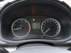 Škoda Fabia - fotka číslo 10