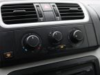 Škoda Fabia - fotka číslo 11
