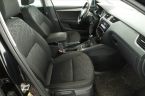 Škoda Octavia - fotka číslo 6