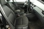 Škoda Octavia - fotka číslo 6