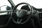 Škoda Octavia - fotka číslo 7
