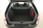 Škoda Octavia - fotka číslo 10