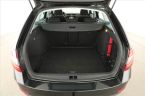 Škoda Octavia - fotka číslo 10
