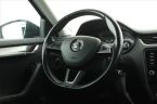 Škoda Octavia - fotka číslo 13