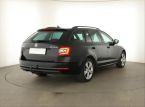 Škoda Octavia - fotka číslo 4