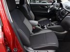 Nissan Qashqai - fotka číslo 6