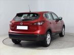 Nissan Qashqai - fotka číslo 4
