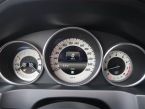 Mercedes Třída E - fotka číslo 10
