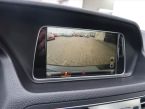 Mercedes Třída E - fotka číslo 14