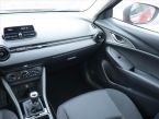 Mazda CX-3 - fotka číslo 7