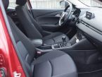 Mazda CX-3 - fotka číslo 8