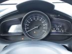 Mazda CX-3 - fotka číslo 10