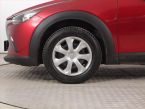 Mazda CX-3 - fotka číslo 13