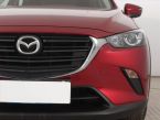 Mazda CX-3 - fotka číslo 14
