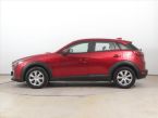 Mazda CX-3 - fotka číslo 2