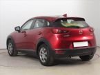 Mazda CX-3 - fotka číslo 3