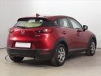 Mazda CX-3 - fotka číslo 4