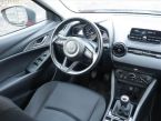 Mazda CX-3 - fotka číslo 6