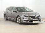 Renault Talisman - fotka číslo 0