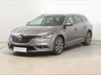 Renault Talisman - fotka číslo 1