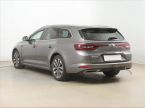 Renault Talisman - fotka číslo 3