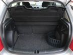 Škoda Fabia - fotka číslo 13