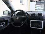 Škoda Fabia - fotka číslo 6
