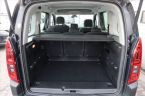 Citroën Berlingo - fotka číslo 12