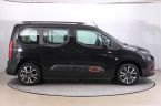 Citroën Berlingo - fotka číslo 5