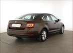 Škoda Octavia - fotka číslo 4