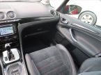 Ford S-MAX - fotka číslo 7