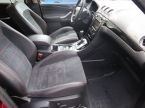 Ford S-MAX - fotka číslo 8