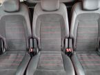 Ford S-MAX - fotka číslo 9