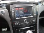 Ford S-MAX - fotka číslo 11