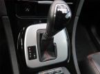 Ford S-MAX - fotka číslo 12