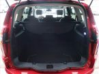 Ford S-MAX - fotka číslo 13