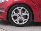 Ford S-MAX - fotka číslo 14