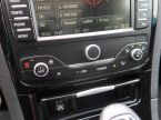 Ford S-MAX - fotka číslo 17