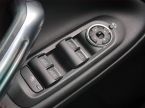 Ford S-MAX - fotka číslo 18