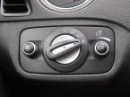 Ford S-MAX - fotka číslo 20