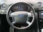 Ford S-MAX - fotka číslo 22