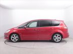 Ford S-MAX - fotka číslo 2