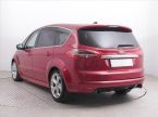 Ford S-MAX - fotka číslo 3