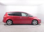 Ford S-MAX - fotka číslo 5