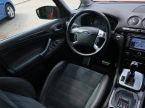 Ford S-MAX - fotka číslo 6